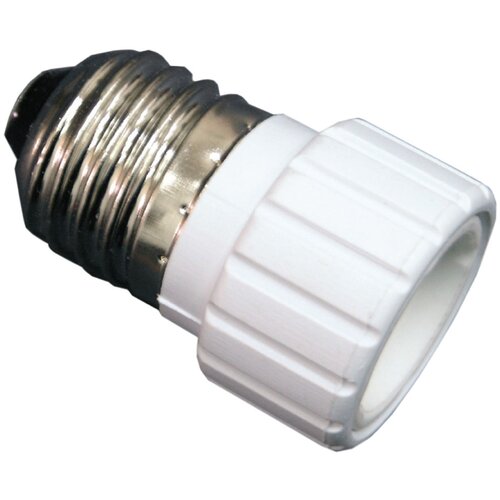  Adapter grlo E27-GU10 Cene