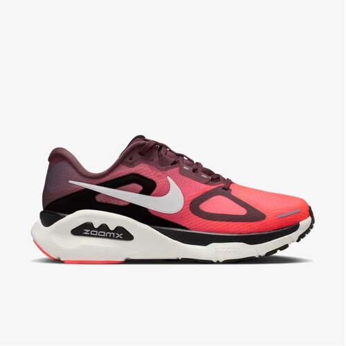 Nike Wmns structure plus Cene
