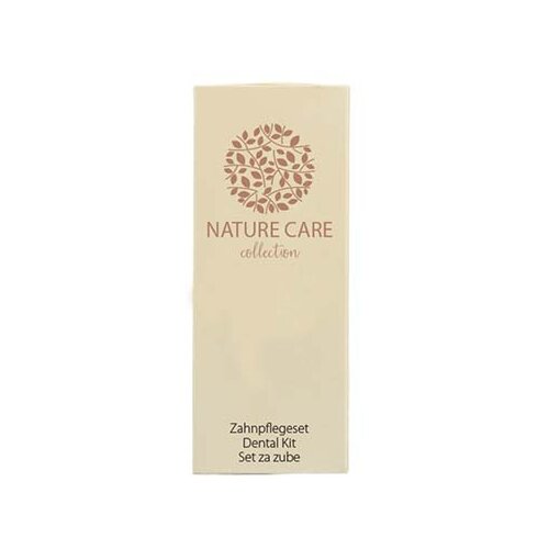  TTC Hot.set za zube Natural Cijene