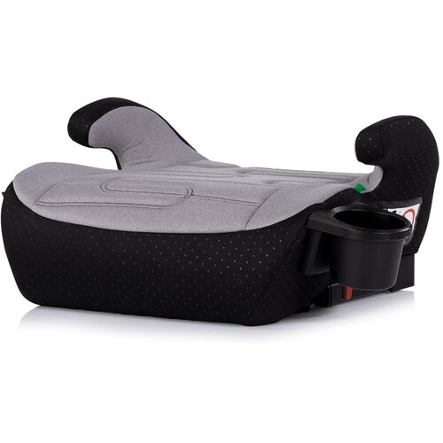 Chipolino go boost iso autosedi&amp;scaron;te i-size 125-150 cm Slike