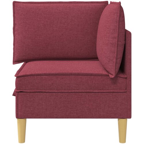 SOFA s pohranom Tkanina Slike