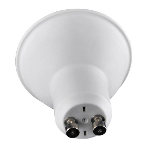  LED sijalica 1xGU10/3,5W/230V 3000K Slike