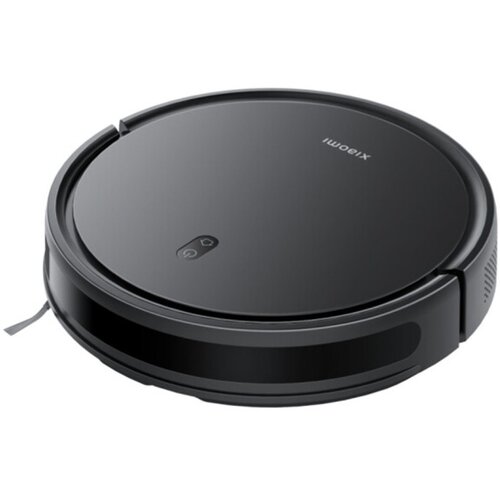 Xiaomi robot usisivač Vacuum E10C Cene
