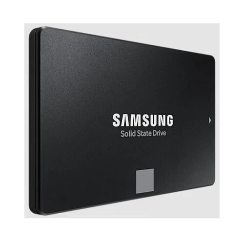 Samsung 2.5" 250GB ssd, 870 evo sata iii, read up to 560, write up to 530 mb/s Cene