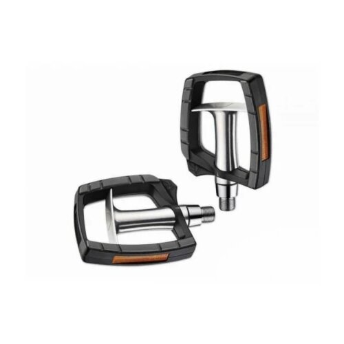 Capriolo PEDALE-ALUPVC WELLGO VP-615 132134 Slike