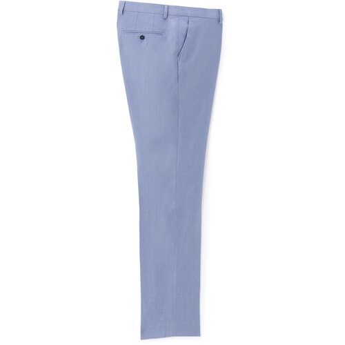 Celio Linen formal trousers Bohot2 - Men&amp;#039;s Slike