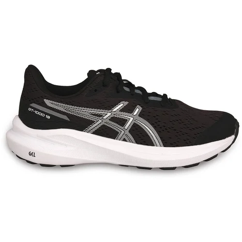 Asics 003 GT 1000 13 GS Crna