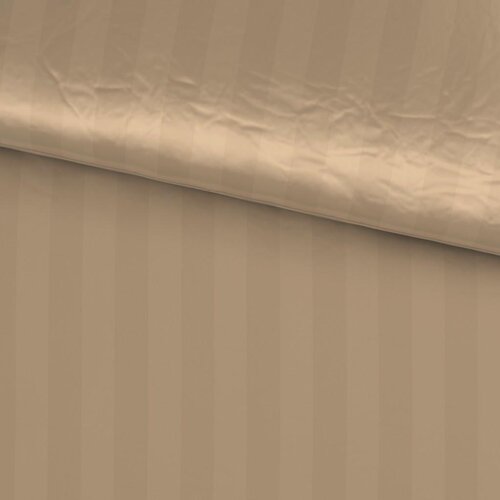 Premium Living Posteljnina Xenia Streif, Bež, 60/80, 140/200 Slike