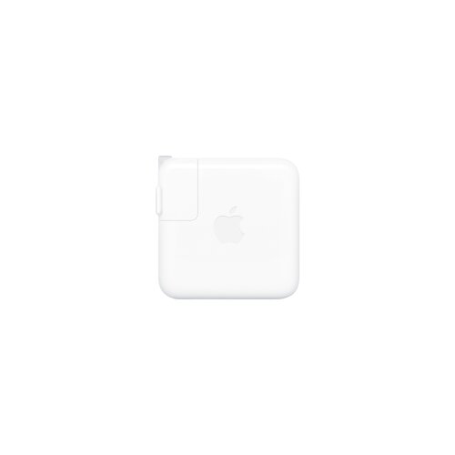  Adaptors – MXN53ZM/A Cijene