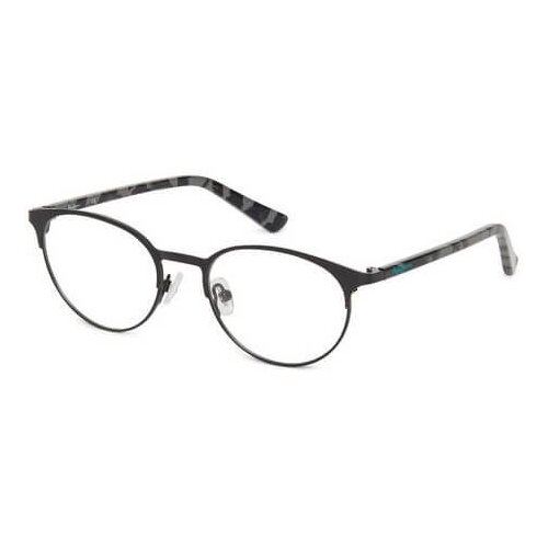 PepeJeans Naočare PJ 2050 C1 Slike