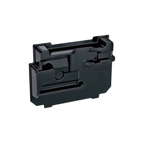 Makita 838028-6 uložak za kovčeg (D x &Scaron; x V) 385 x 285 x 60 mm Cijene