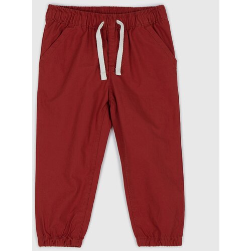 GAP Baby Jogger Pants - Boys Cene