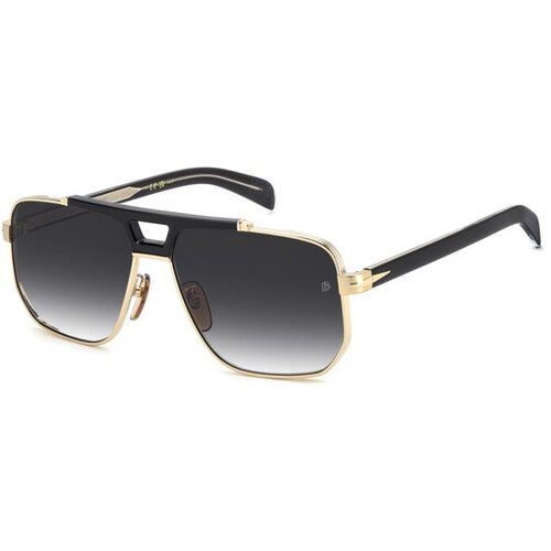 David Beckham naočare za sunce db 7157/S RHL/9O Cene