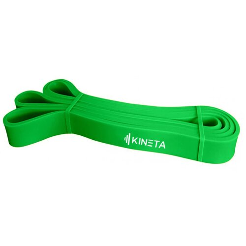 Kineta elastična traka Power Band - Level 4 Cene