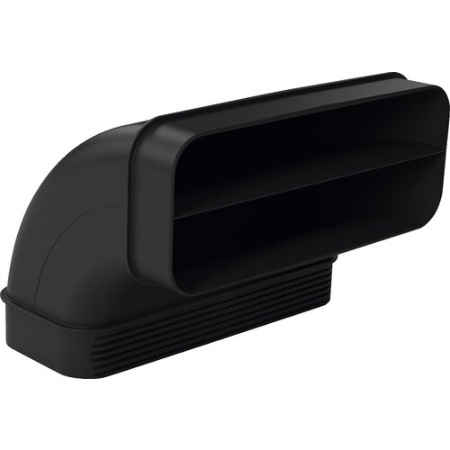 Bosch vertikalni luk HEZ9VDSB2 Cene