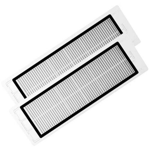 Xiaomi Filter za Mi Robot Mop Essential Cijene