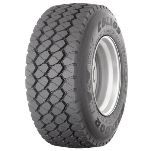 Matador 385/65r22.5 tm1 160/000k m+s 3pmsf prikolica ms ( 73535046 ) Cene