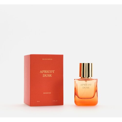 Reserved LADIES` PERFUME WATER - bakreno Slike