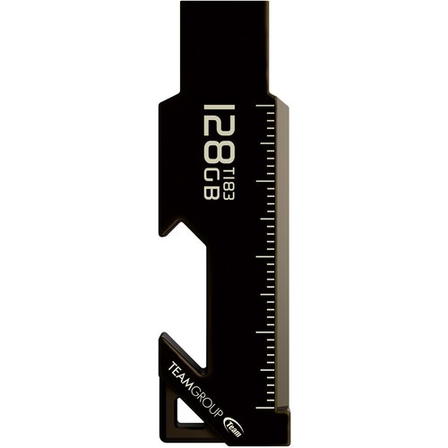 Team Group 128GB T183 usb 3.2 spominski ključek Slike