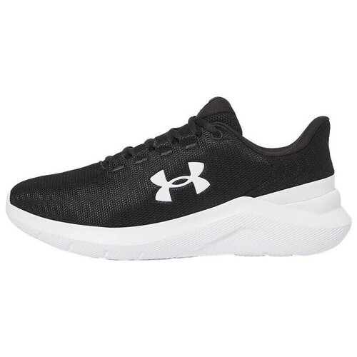Under Armour Mu&scaron;ke patike UA Phade RN 3 3028252-001, Crno-bele Cene