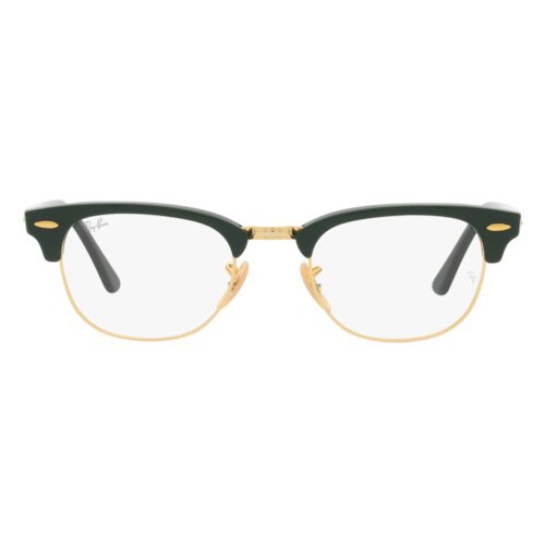 Ray-ban Clubmaster Naočare RX 5154 8233 Slike