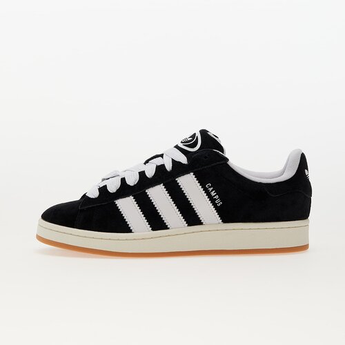 Adidas Campus 00s Core Black/ Ftw White/ Off White Slike