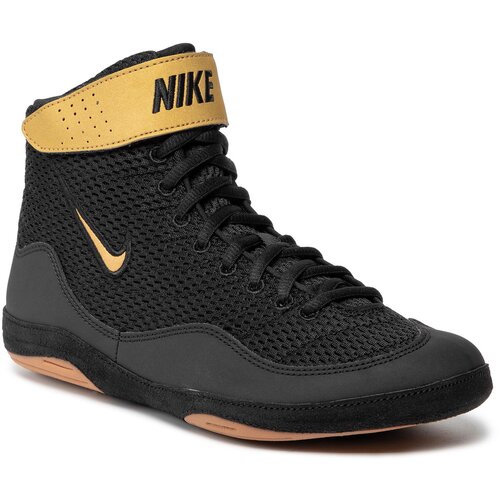 Nike inflict 3 limited edition 325256-004 Cijene