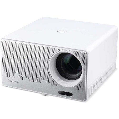 Acer AOPEN QU80GTV LCD 4K2K Cijene