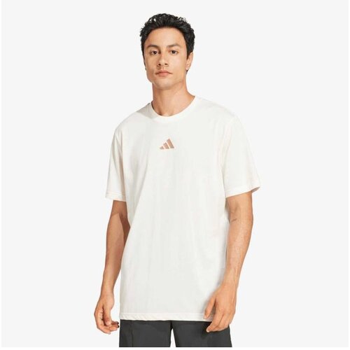 Adidas M str g t Cene