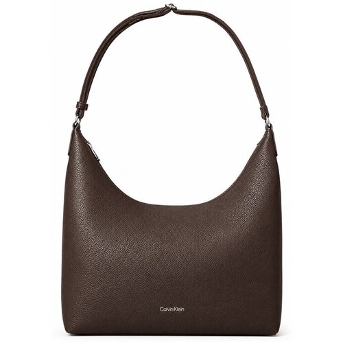 Calvin Klein Jeans Torbe za čez ramo LV04F3891GBAL pisana Slike