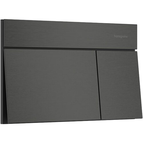 Hansgrohe iFrame tipka Element E 66003340 Cene