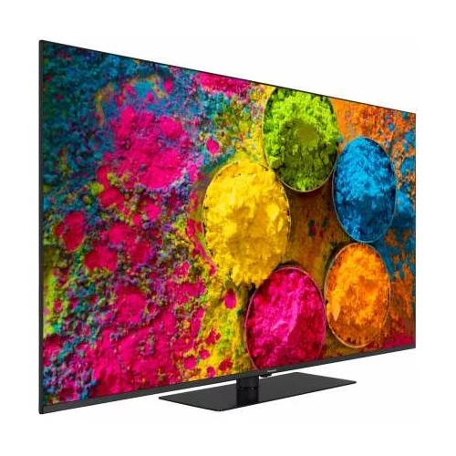 Panasonic TV 4K TX-43MX700E Google TV