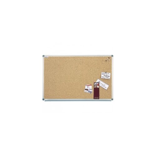  PLOČA OD PLUTA 502A - 45CM x 90CM Cijene