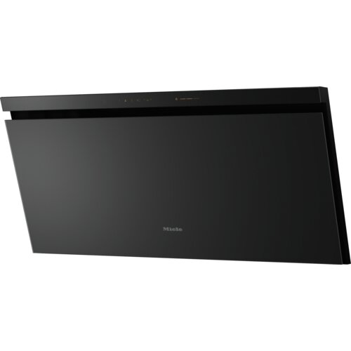Miele NAPA DAH 4970 Sienna, (4002516802402) Cijene
