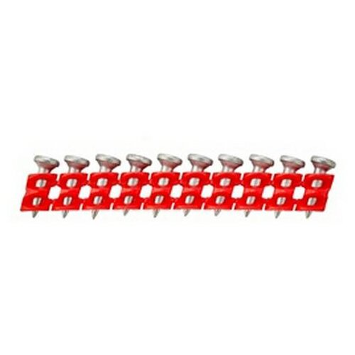 Dewalt žeblji DCN890 hx vel. 3,0x27mm /1005kos., (21379665) Slike