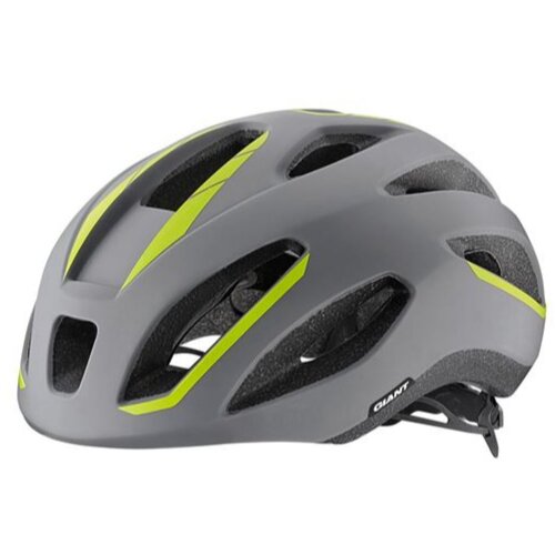  KACIGA GIANT STRIVE M Cijene