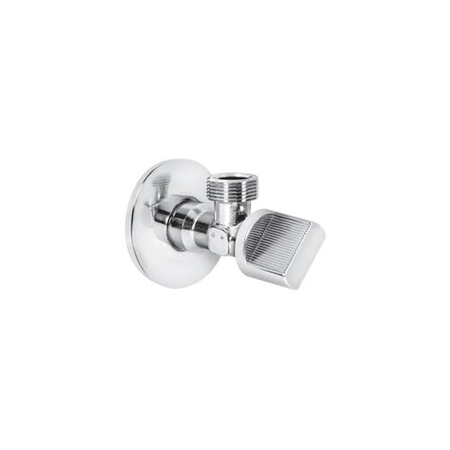  Rosan A621212" Armor Chrome ek ventil ugaoni 1/2x1/2\ kugla Cene