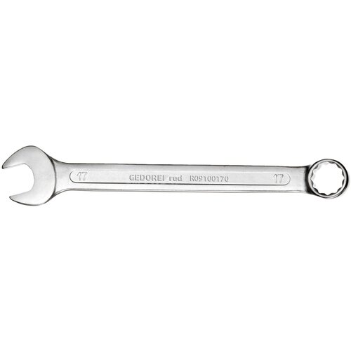 Gedore red Combination Spanner 13 mm Cijene