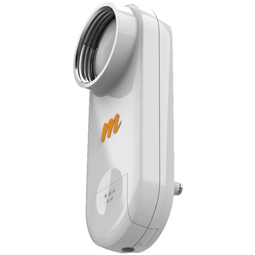 MIMOSA C5x Modular Client/PTP Backhaul Cene