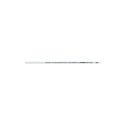 Sommer Cable SC-MONOMAX''-Video kabel, 1x0.08mm Cijene