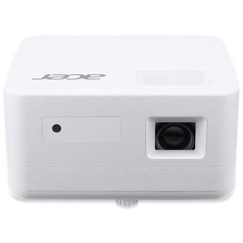 Acer Projektor PD1800 DLP 4K UHD LED 1000 ANSI lumena Cijene