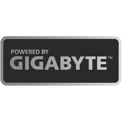 EWE PC AMD GAMING računar Ryzen 7 5700G 16GB 512GB Cene