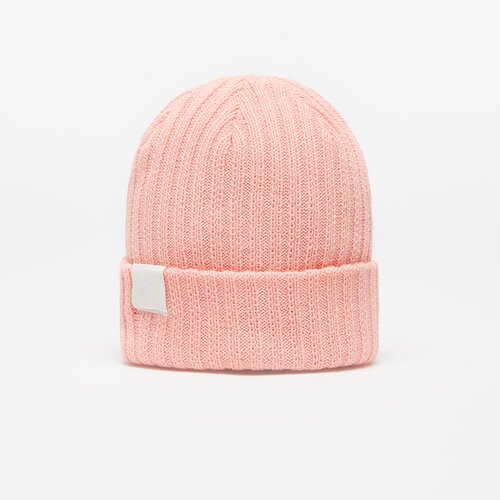 Nike NikeLab Knit Hat Bleached Coral/ Sail Slike