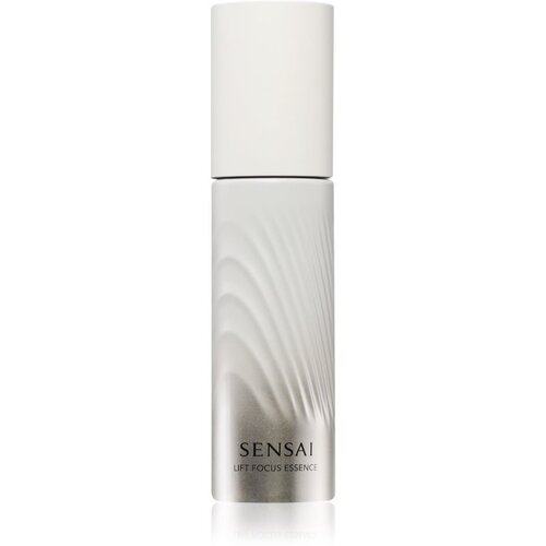 Sensai Cellular Performance Eye Contour Cream lifting esenca 40 ml Slike