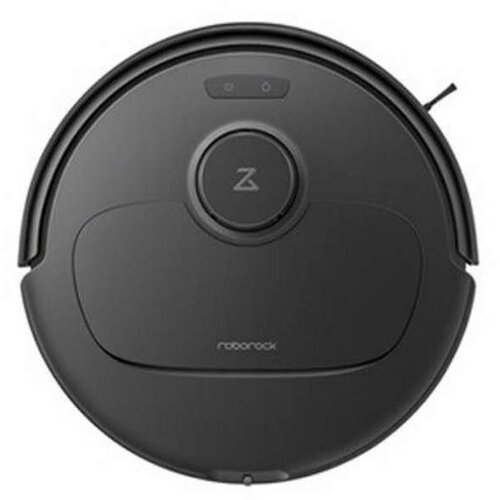  Robot usisivač Roborock QREVO PLUS 5200 mAh Slike