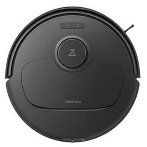  Robotni sesalnik Qrevo Plus 7000 Pa, (5000495557) Slike