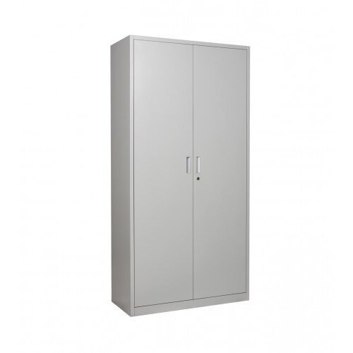 Master Ormar metalni 180x90x39cm HDW-02 Cijene