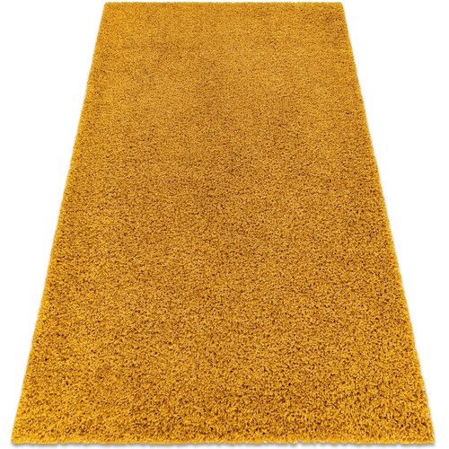 RugsX Preproge Preproga SOFFI košati 5cm zlato 80x150 cm Pozlačena Cene