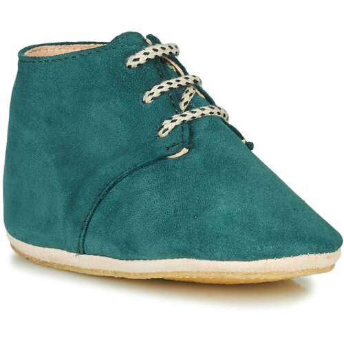 Easy Peasy BLABLU Blue Slike