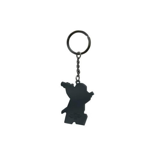 Lego Ninjago emajlirani privezak za ključeve: Lojd ( 53338 ) Slike